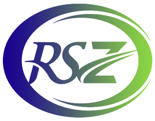 广东威泽新材料科技有限公司