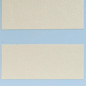 L3068-56-B-鞋材定型布