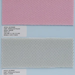 WZ-JY6186针织面料-经编